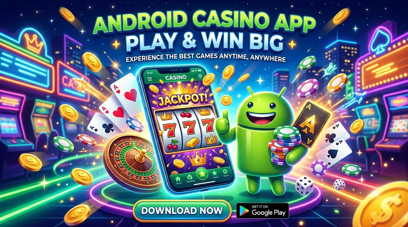 Guts Android app