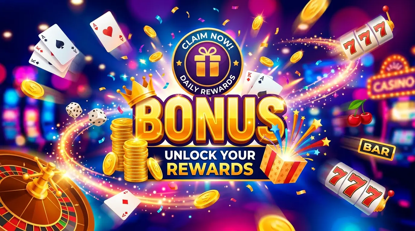 Guts casino offers