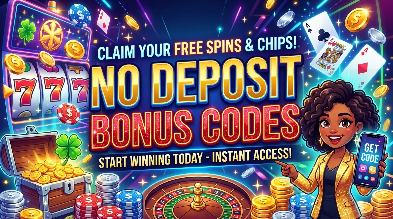 Guts no deposit bonus codes