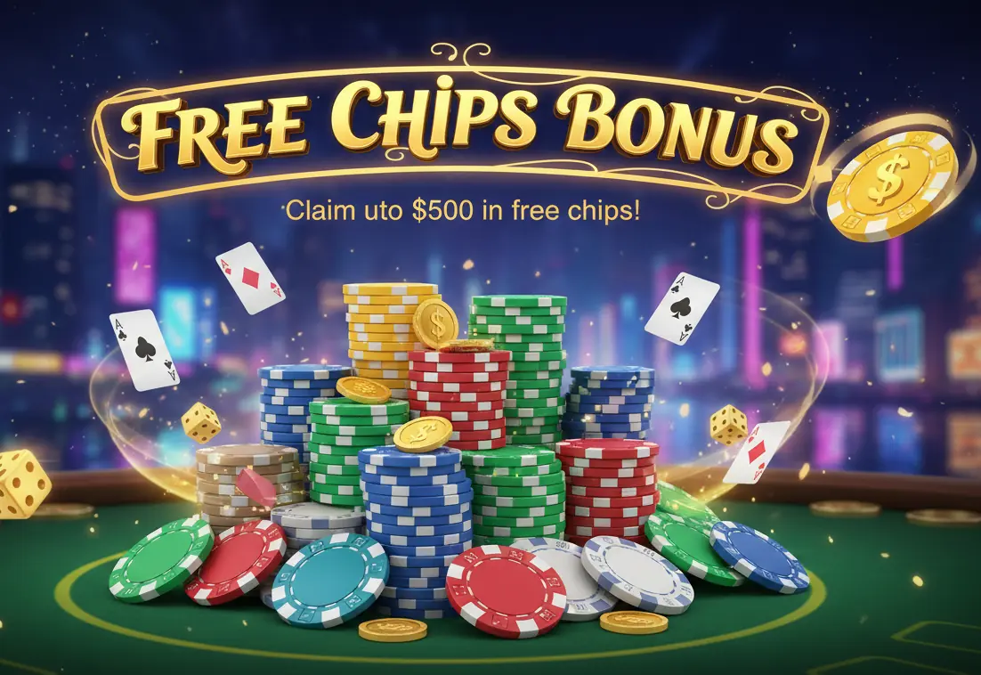 Guts free chips