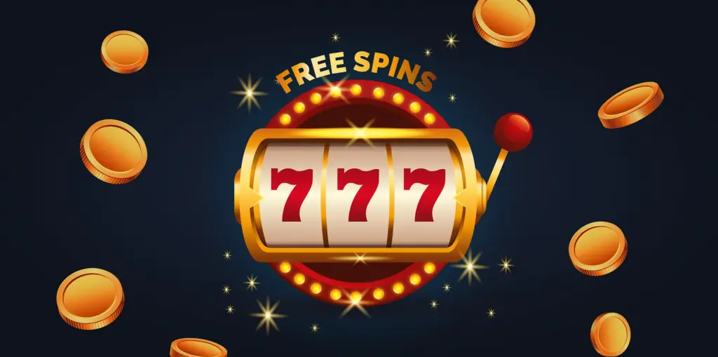 Guts casino free spins