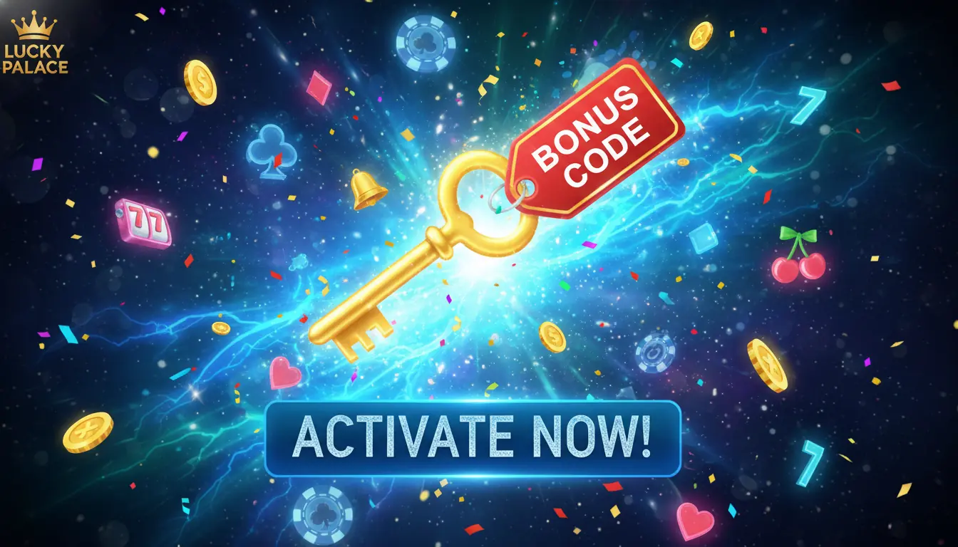 Guts bonus code
