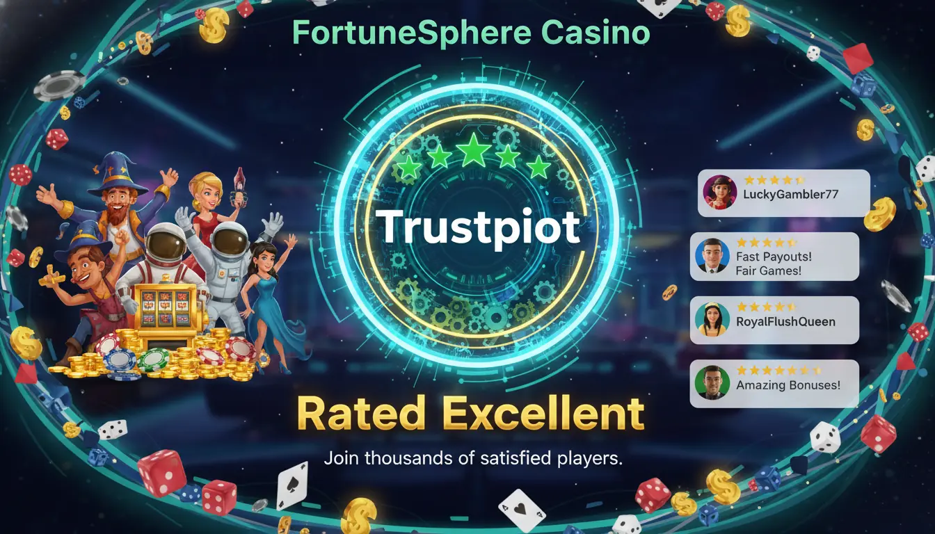 Guts casino Trustpilot reviews