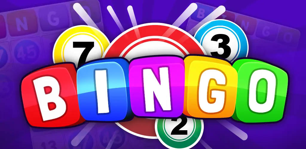 Guts casino bingo