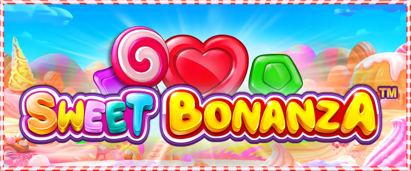 Guts casino Sweet Bonanza