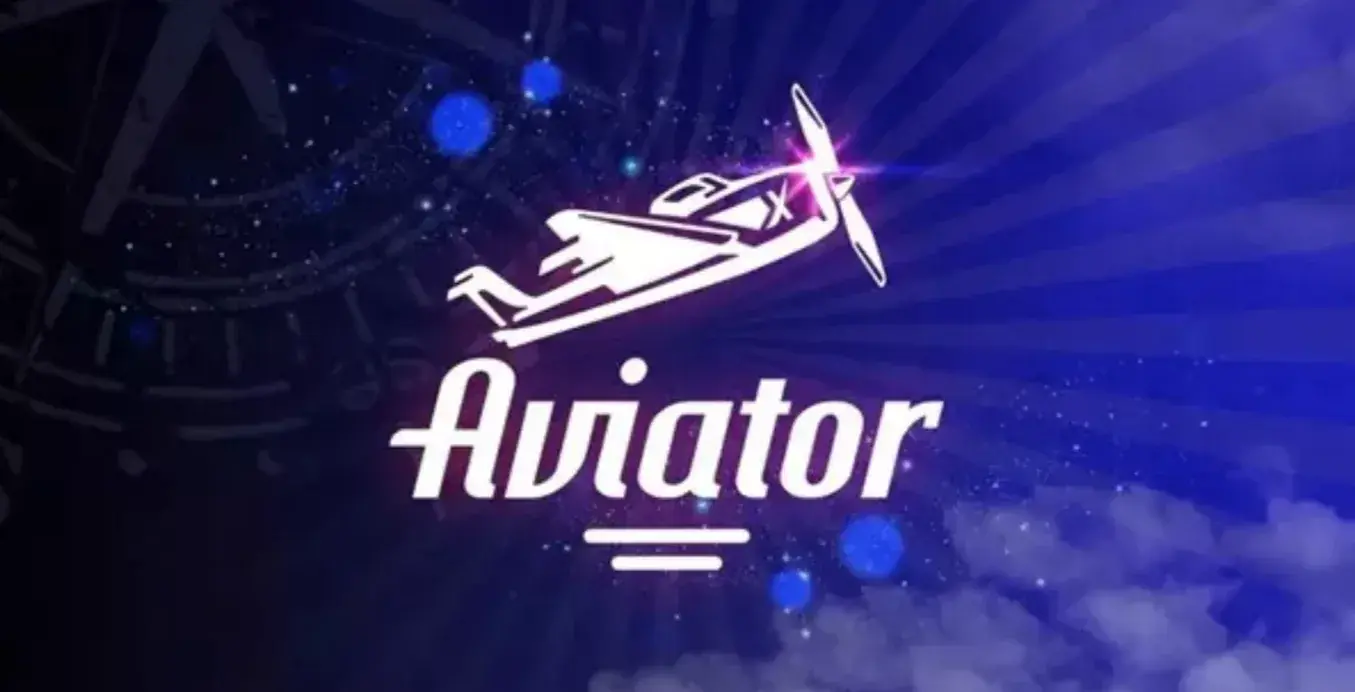 Guts Aviator crash game